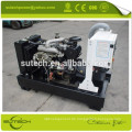 Chinesische hohe und zuverlässige Qualität 1003G 30kva Lovol Dieselgenerator